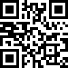 https://icana.ir/x4CXt