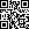 https://icana.ir/x5pH7