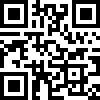 https://icana.ir/x4fYf