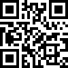 https://icana.ir/x3yLV