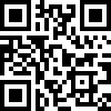 https://icana.ir/x5BJg
