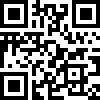 https://icana.ir/x5kKf