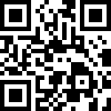 https://icana.ir/x4JhV