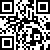 https://icana.ir/x5DMP