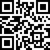 https://icana.ir/x4j77