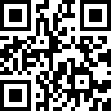 https://icana.ir/x4qLn
