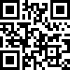 https://icana.ir/x5wpp
