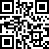 https://icana.ir/x5Dx4