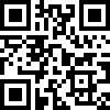 https://icana.ir/x5BH6