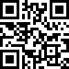 https://icana.ir/x58Wd
