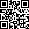 https://icana.ir/x5Dvz