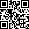 https://icana.ir/x5rM7