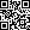 https://icana.ir/x4YJ9