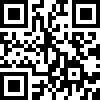 https://icana.ir/x3QZ7