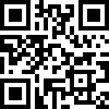 https://icana.ir/x4HgD