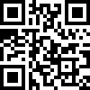 https://icana.ir/x5w2Y