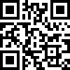 https://icana.ir/x4Dbw