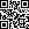 https://icana.ir/x5zZy