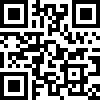 https://icana.ir/x5b3Y