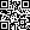 https://icana.ir/x5BdT