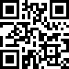 https://icana.ir/x5DMJ