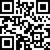 https://icana.ir/x5z6v
