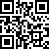 https://icana.ir/x5Drj