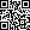 https://icana.ir/x489t