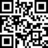https://icana.ir/x5cjS
