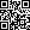 https://icana.ir/x5wvx