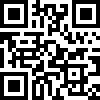 https://icana.ir/x5npW