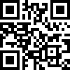 https://icana.ir/x53w4