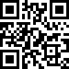 https://icana.ir/x5z85
