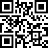 https://icana.ir/x4DHb