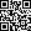 https://icana.ir/x4PGJ