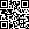 https://icana.ir/x4q4g