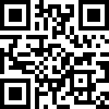 https://icana.ir/x3SzG
