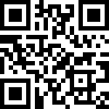 https://icana.ir/x3xJY