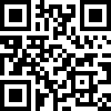 https://icana.ir/x3XYd