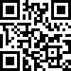 https://icana.ir/x5k38
