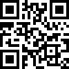 https://icana.ir/x4kmG