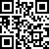 https://icana.ir/x3LM7
