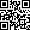 https://icana.ir/x5pMb