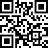 https://icana.ir/x4Qw9