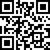 https://icana.ir/x4Kbx