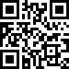 https://icana.ir/x3HmW