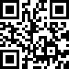 https://icana.ir/x5CGZ