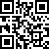 https://icana.ir/x4tFj