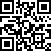 https://icana.ir/x5xtw