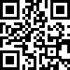 https://icana.ir/x5wtB